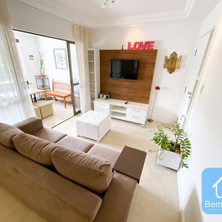 Apartamento Super Confortavel Na Pituba Salwador Zewnętrze zdjęcie