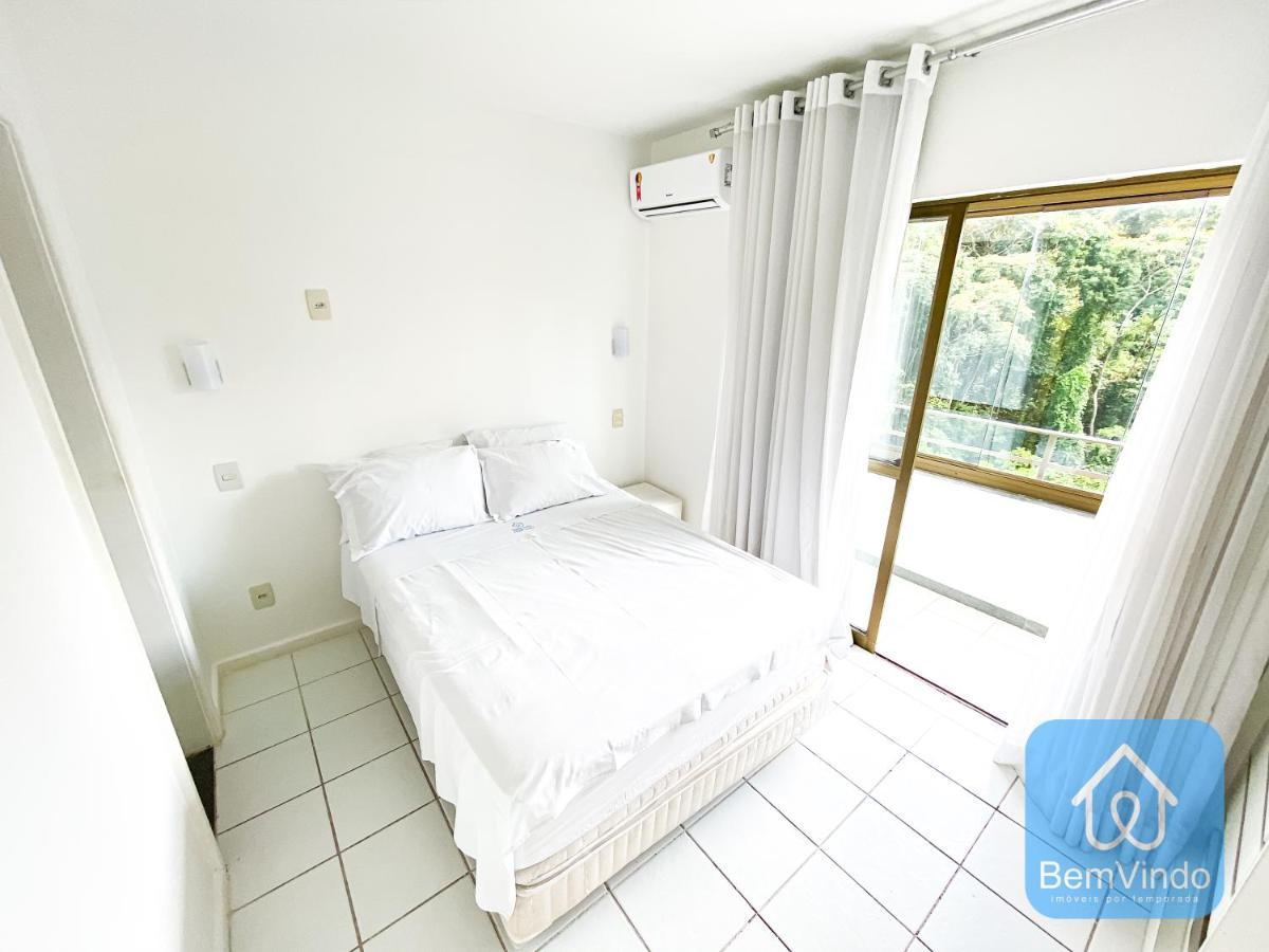 Apartamento Super Confortavel Na Pituba Salwador Zewnętrze zdjęcie