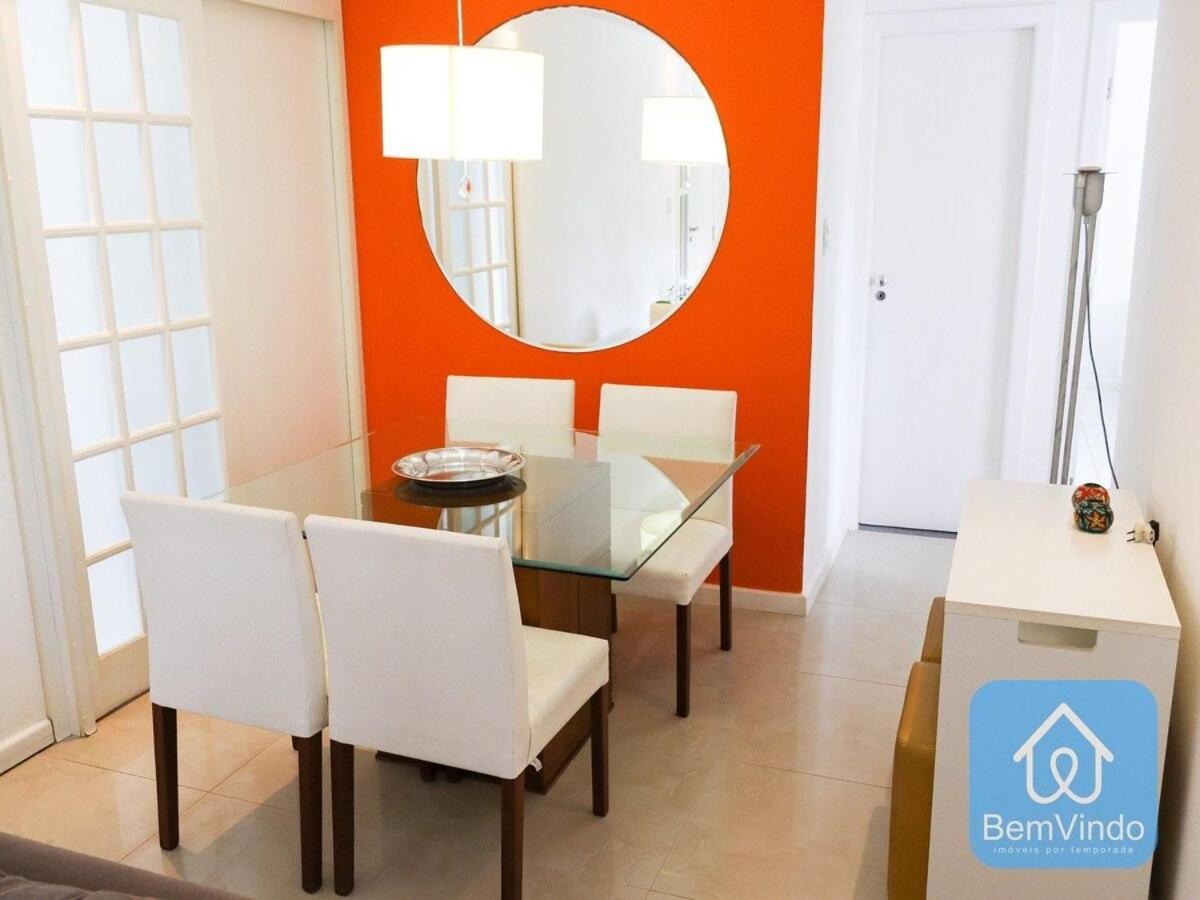 Apartamento Super Confortavel Na Pituba Salwador Zewnętrze zdjęcie