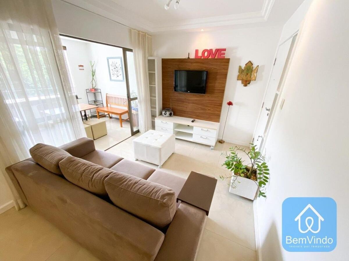 Apartamento Super Confortavel Na Pituba Salwador Zewnętrze zdjęcie